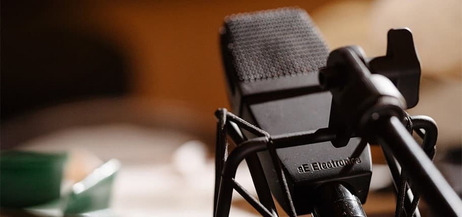 میکروفون اس ای الکترونیکس sE Electronics sE4400a Single - خرید میکروفون استودیویی - خرید میکروفن استودیویی - میکروفون اس ای الکترونیکس sE4400a - میکروفون اس ای الکترونیکس - میکروفون sE Electronics - اس ای الکترونیکس sE4400a - میکروفون sE4400 - فروشگاه اینترنتی فراصوت