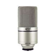 میکروفون ام ایکس ال MXL 990 - خرید میکروفون استودیویی - میکروفون MXL 990 - خرید میکروفن استودیویی - میکروفون ام ایکس ال 990 - میکروفون ام ایکس ال - میکروفون MXL - ام ایکس ال 990 - میکروفون 990 - میکروفون استودیویی ارزان - فروشگاه اینترنتی فراصوت