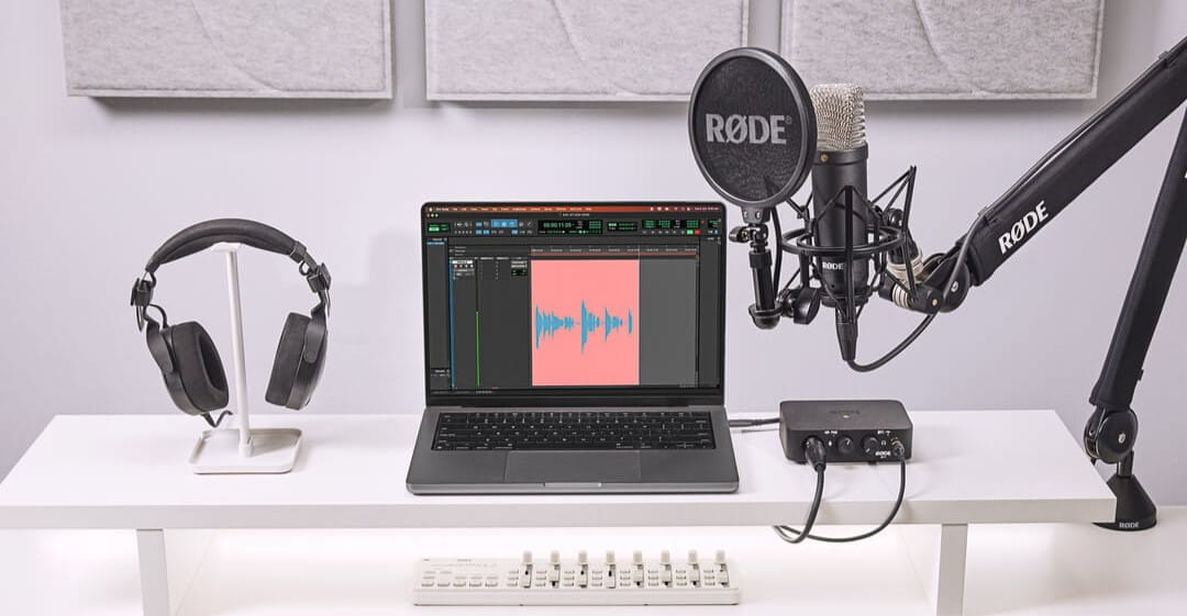 میکروفون رود Rode NT1 Signature Black - میکروفون استودیویی رود Rode NT1 Signature Black - خرید میکروفون استودیویی - خرید میکروفن استودیویی - میکروفون رود Rode NT1 Signature Black - میکروفون رود - میکروفون Rode - میکروفون استودیویی Rode - رود NT1 Signature - رود ان تی وان - میکروفون NT1 Signature - رود Rode NT1 Signature Black - میکروفون استودیویی حرفه ای - فروشگاه اینترنتی فراصوت