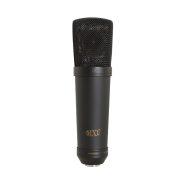 میکروفون ام ایکس ال MXL 2003A - خرید میکروفون استودیویی - خرید میکروفن استودیویی - میکروفون ام ایکس ال 2003A - میکروفون ام ایکس ال - میکروفون MXL - ام ایکس ال 2003A - میکروفون 2003A - میکروفون استودیویی ارزان - فروشگاه اینترنتی فراصوت