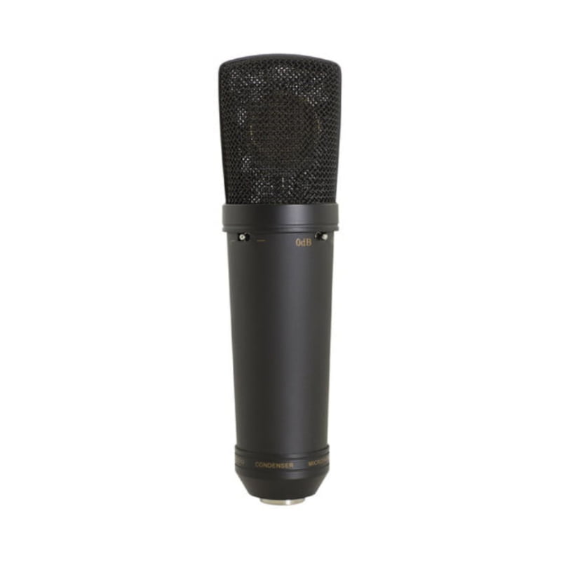 میکروفون ام ایکس ال MXL 2003A (2) میکروفون ام ایکس ال MXL 2003A - خرید میکروفون استودیویی - خرید میکروفن استودیویی - میکروفون ام ایکس ال 2003A - میکروفون ام ایکس ال - میکروفون MXL - ام ایکس ال 2003A - میکروفون 2003A - میکروفون استودیویی ارزان - فروشگاه اینترنتی فراصوت