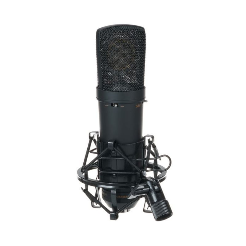 میکروفون ام ایکس ال MXL 2003A (8) میکروفون ام ایکس ال MXL 2003A - خرید میکروفون استودیویی - خرید میکروفن استودیویی - میکروفون ام ایکس ال 2003A - میکروفون ام ایکس ال - میکروفون MXL - ام ایکس ال 2003A - میکروفون 2003A - میکروفون استودیویی ارزان - فروشگاه اینترنتی فراصوت