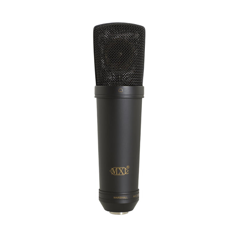 میکروفون ام ایکس ال MXL 2003A میکروفون ام ایکس ال MXL 2003A - خرید میکروفون استودیویی - خرید میکروفن استودیویی - میکروفون ام ایکس ال 2003A - میکروفون ام ایکس ال - میکروفون MXL - ام ایکس ال 2003A - میکروفون 2003A - میکروفون استودیویی ارزان - فروشگاه اینترنتی فراصوت