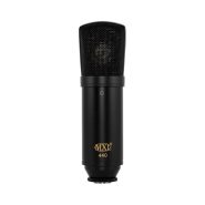 میکروفون ام ایکس ال MXL 440 - خرید میکروفون استودیویی - میکروفون MXL 440 - خرید میکروفن استودیویی - میکروفون ام ایکس ال 440 - میکروفون ام ایکس ال - میکروفون MXL - ام ایکس ال 440 - میکروفون 440 - میکروفون استودیویی ارزان - فروشگاه اینترنتی فراصوت