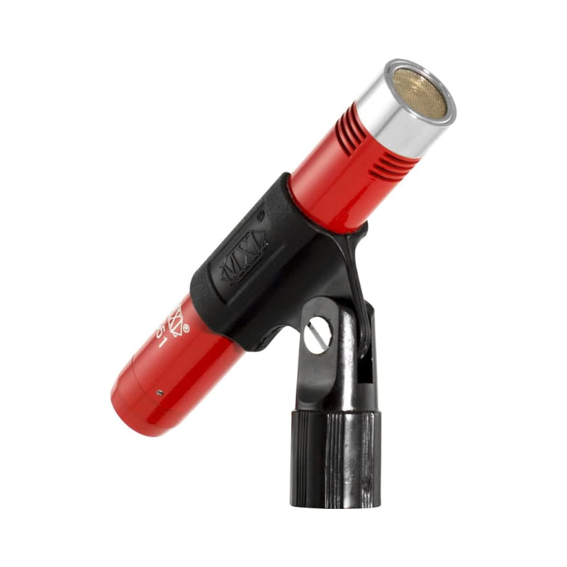 میکروفون ام ایکس ال MXL 550551 Red (2) میکروفون ام ایکس ال MXL 550/551 Red - خرید میکروفون استودیویی - خرید میکروفن استودیویی - میکروفون ام ایکس ال 550/551 Red - میکروفون ام ایکس ال - میکروفون MXL - ام ایکس ال 550/551 - میکروفون 550/551 Red - میکروفون استودیویی ارزان - فروشگاه اینترنتی فراصوت