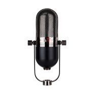 میکروفون ام ایکس ال MXL CR77 - خرید میکروفون استودیویی - خرید میکروفن استودیویی - میکروفون ام ایکس ال CR77 - میکروفون ام ایکس ال - میکروفون MXL - ام ایکس ال CR77 - میکروفون CR77 - میکروفون داینامیک - میکروفون استودیویی ارزان - فروشگاه اینترنتی فراصوت