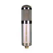 میکروفون ام ایکس ال MXL Genesis HE - خرید میکروفون استودیویی - خرید میکروفن استودیویی - میکروفون ام ایکس ال Genesis HE - میکروفون ام ایکس ال - میکروفون MXL - ام ایکس ال Genesis HE - میکروفون Genesis HE - میکروفون لامپی - میکروفون استودیویی ارزان - فروشگاه اینترنتی فراصوت