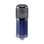 میکروفون ام ایکس ال MXL Revelation II - خرید میکروفون استودیویی - خرید میکروفن استودیویی - میکروفون ام ایکس ال Revelation II - میکروفون ام ایکس ال - میکروفون MXL - ام ایکس ال Revelation II - میکروفون Revelation II - فروشگاه اینترنتی فراصوت