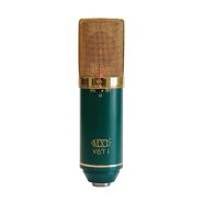 میکروفون ام ایکس ال MXL V67i - خرید میکروفون استودیویی - خرید میکروفن استودیویی - میکروفون ام ایکس ال V67i - میکروفون ام ایکس ال - میکروفون MXL - ام ایکس ال V67i - میکروفون V67i - میکروفون استودیویی ارزان - فروشگاه اینترنتی فراصوت