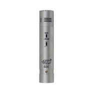 میکروفون قلمی ام ایکس ال MXL 606 - خرید میکروفون استودیویی - خرید میکروفن استودیویی - میکروفون ام ایکس ال 606 - میکروفون ام ایکس ال - میکروفون MXL - ام ایکس ال 606 - میکروفون 606 - خرید میکروفون قلمی - میکروفون مخصوص ساز - میکروفون دیافراگم کوچک - میکروفون استودیویی ارزان - فروشگاه اینترنتی فراصوت
