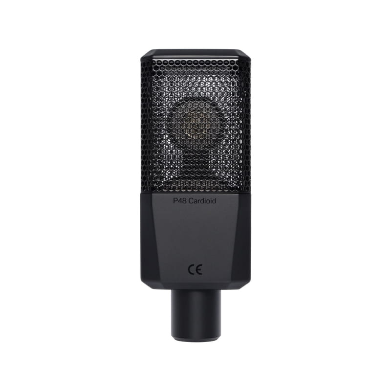 میکروفون لویت Lewitt LCT 240 PRO (10) میکروفون لویت Lewitt LCT 240 PRO - میکروفون استودیویی لویت Lewitt LCT 240 PRO - خرید میکروفون استودیویی - خرید میکروفن استودیویی - میکروفون لویت LCT 240 PRO - میکروفون لویت - میکروفون Lewitt - لویت LCT 240 PRO - میکروفون LCT 240 PRO - لویت 240 - میکروفون استودیویی ارزان - فروشگاه اینترنتی فراصوت