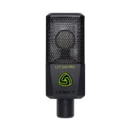 میکروفون لویت Lewitt LCT 240 PRO - میکروفون استودیویی لویت Lewitt LCT 240 PRO - خرید میکروفون استودیویی - خرید میکروفن استودیویی - میکروفون لویت LCT 240 PRO - میکروفون لویت - میکروفون Lewitt - لویت LCT 240 PRO - میکروفون LCT 240 PRO - لویت 240 - میکروفون استودیویی ارزان - فروشگاه اینترنتی فراصوت