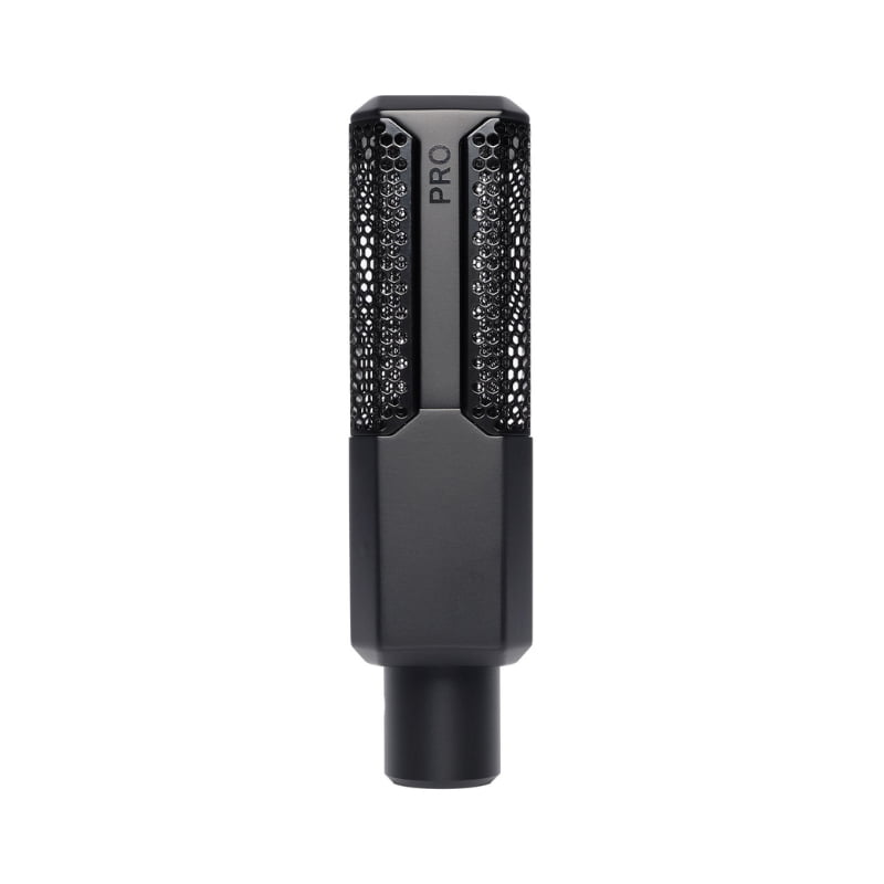میکروفون لویت Lewitt LCT 240 PRO (3) میکروفون لویت Lewitt LCT 240 PRO - میکروفون استودیویی لویت Lewitt LCT 240 PRO - خرید میکروفون استودیویی - خرید میکروفن استودیویی - میکروفون لویت LCT 240 PRO - میکروفون لویت - میکروفون Lewitt - لویت LCT 240 PRO - میکروفون LCT 240 PRO - لویت 240 - میکروفون استودیویی ارزان - فروشگاه اینترنتی فراصوت