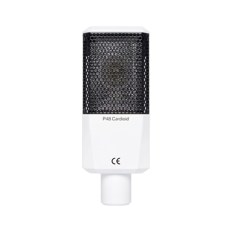میکروفون لویت Lewitt LCT 240 PRO (9) میکروفون لویت Lewitt LCT 240 PRO - میکروفون استودیویی لویت Lewitt LCT 240 PRO - خرید میکروفون استودیویی - خرید میکروفن استودیویی - میکروفون لویت LCT 240 PRO - میکروفون لویت - میکروفون Lewitt - لویت LCT 240 PRO - میکروفون LCT 240 PRO - لویت 240 - میکروفون استودیویی ارزان - فروشگاه اینترنتی فراصوت