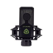 میکروفون لویت Lewitt LCT 240 PRO Bundle - میکروفون استودیویی لویت Lewitt LCT 240 PRO - خرید میکروفون استودیویی - خرید میکروفن استودیویی - میکروفون لویت LCT 240 PRO Bundle - میکروفون لویت - میکروفون Lewitt - لویت LCT 240 PRO Bundle - میکروفون LCT 240 PRO - لویت 240 - میکروفون استودیویی ارزان - فروشگاه اینترنتی فراصوت