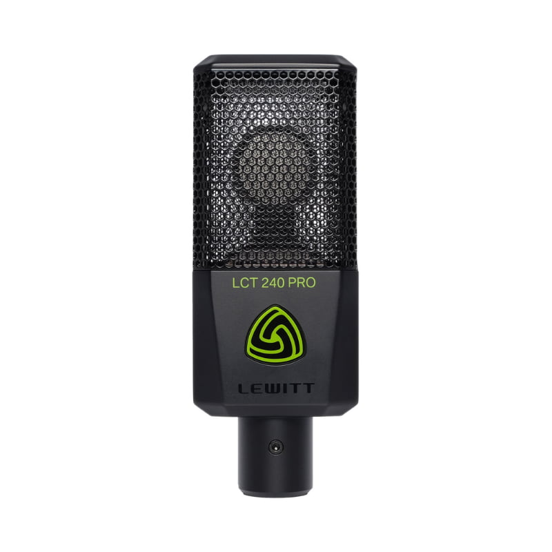 میکروفون لویت Lewitt LCT 240 PRO میکروفون لویت Lewitt LCT 240 PRO - میکروفون استودیویی لویت Lewitt LCT 240 PRO - خرید میکروفون استودیویی - خرید میکروفن استودیویی - میکروفون لویت LCT 240 PRO - میکروفون لویت - میکروفون Lewitt - لویت LCT 240 PRO - میکروفون LCT 240 PRO - لویت 240 - میکروفون استودیویی ارزان - فروشگاه اینترنتی فراصوت