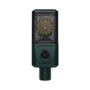 میکروفون لویت Lewitt LCT 440 PURE VIDA Edition - خرید میکروفون استودیویی - خرید میکروفن استودیویی - میکروفون لویت LCT 440 PURE VIDA - میکروفون لویت - میکروفون Lewitt - لویت LCT 440 PURE VIDA Edition - میکروفون LCT 440 PURE VIDA Edition - لویت 440 - فروشگاه اینترنتی فراصوت