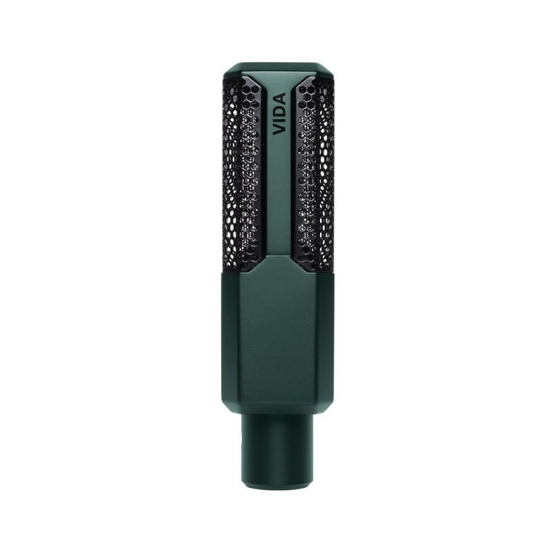 میکروفون لویت Lewitt LCT 440 PURE VIDA Edition (3) میکروفون لویت Lewitt LCT 440 PURE VIDA Edition - خرید میکروفون استودیویی - خرید میکروفن استودیویی - میکروفون لویت LCT 440 PURE VIDA - میکروفون لویت - میکروفون Lewitt - لویت LCT 440 PURE VIDA Edition - میکروفون LCT 440 PURE VIDA Edition - لویت 440 - فروشگاه اینترنتی فراصوت