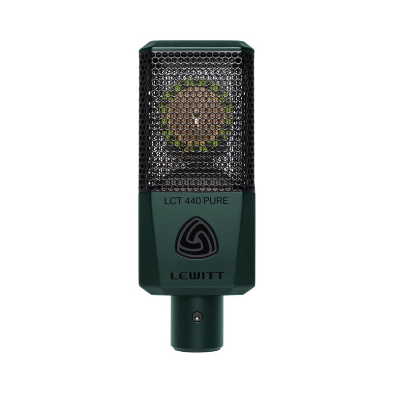 میکروفون لویت Lewitt LCT 440 PURE VIDA Edition میکروفون لویت Lewitt LCT 440 PURE VIDA Edition - خرید میکروفون استودیویی - خرید میکروفن استودیویی - میکروفون لویت LCT 440 PURE VIDA - میکروفون لویت - میکروفون Lewitt - لویت LCT 440 PURE VIDA Edition - میکروفون LCT 440 PURE VIDA Edition - لویت 440 - فروشگاه اینترنتی فراصوت