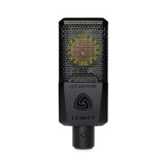 میکروفون لویت Lewitt LCT 440 Pure - میکروفون استودیویی لویت Lewitt LCT 440 Pure - خرید میکروفون استودیویی - خرید میکروفن استودیویی - میکروفون لویت LCT 440 Pure - میکروفون لویت - میکروفون Lewitt - لویت LCT 440 Pure - میکروفون LCT 440 Pure - لویت 440 - فروشگاه اینترنتی فراصوت