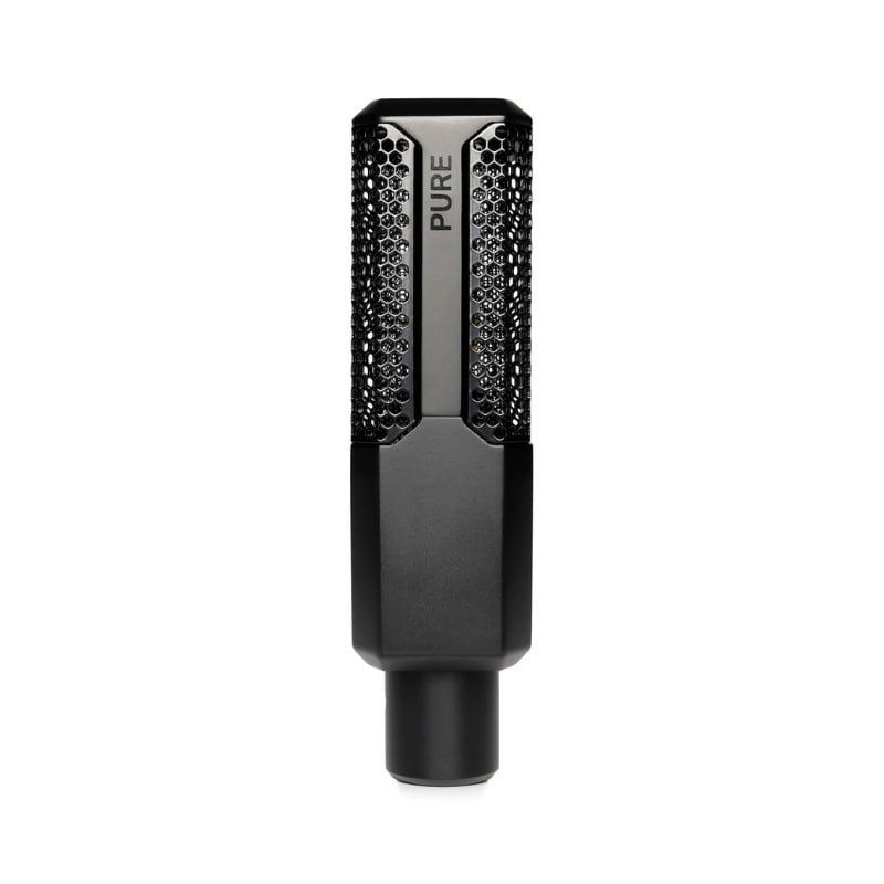 میکروفون لویت Lewitt LCT 440 Pure (3) میکروفون لویت Lewitt LCT 440 Pure - میکروفون استودیویی لویت Lewitt LCT 440 Pure - خرید میکروفون استودیویی - خرید میکروفن استودیویی - میکروفون لویت LCT 440 Pure - میکروفون لویت - میکروفون Lewitt - لویت LCT 440 Pure - میکروفون LCT 440 Pure - لویت 440 - فروشگاه اینترنتی فراصوت