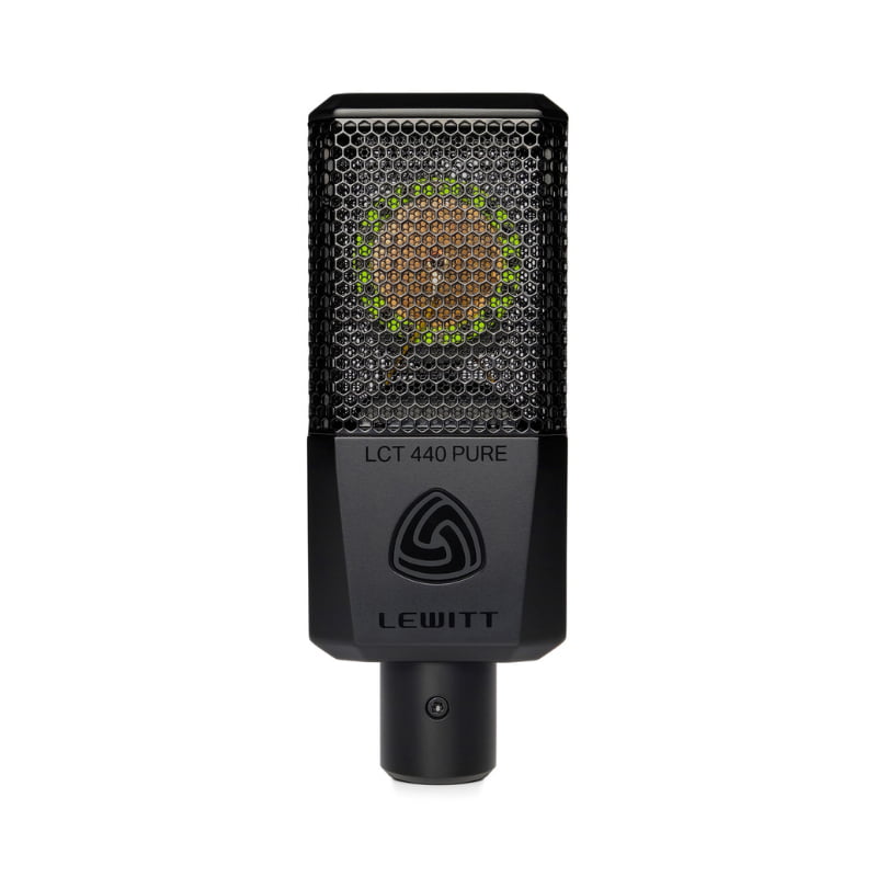 میکروفون لویت Lewitt LCT 440 Pure میکروفون لویت Lewitt LCT 440 Pure - میکروفون استودیویی لویت Lewitt LCT 440 Pure - خرید میکروفون استودیویی - خرید میکروفن استودیویی - میکروفون لویت LCT 440 Pure - میکروفون لویت - میکروفون Lewitt - لویت LCT 440 Pure - میکروفون LCT 440 Pure - لویت 440 - فروشگاه اینترنتی فراصوت