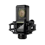 میکروفون لویت Lewitt LCT 441 Flex - خرید میکروفون استودیویی - خرید میکروفن استودیویی - میکروفون لویت LCT 441 Flex - میکروفون لویت - میکروفون Lewitt - لویت LCT 441 Flex - لویت 441 - میکروفون LCT 441 Flex - فروشگاه اینترنتی فراصوت