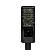میکروفون لویت Lewitt LCT 640 TS - خرید میکروفون استودیویی - خرید میکروفن استودیویی - میکروفون لویت LCT LCT 640 TS - میکروفون لویت - میکروفون Lewitt - لویت LCT 640 TS - میکروفون LCT 640 TS - فروشگاه اینترنتی فراصوت