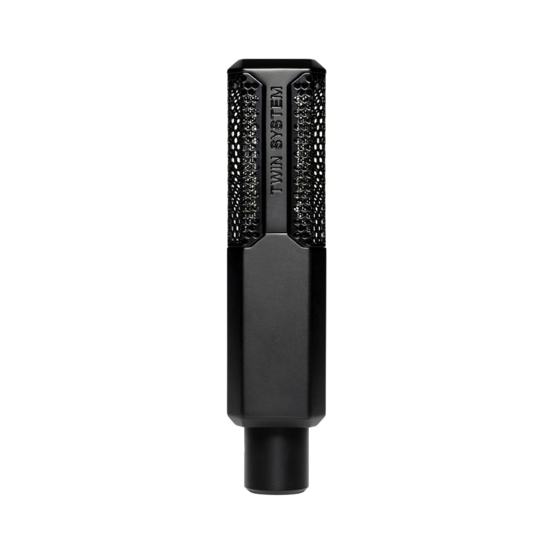 میکروفون لویت Lewitt LCT 640 TS (3) میکروفون لویت Lewitt LCT 640 TS - خرید میکروفون استودیویی - خرید میکروفن استودیویی - میکروفون لویت LCT LCT 640 TS - میکروفون لویت - میکروفون Lewitt - لویت LCT 640 TS - میکروفون LCT 640 TS - فروشگاه اینترنتی فراصوت