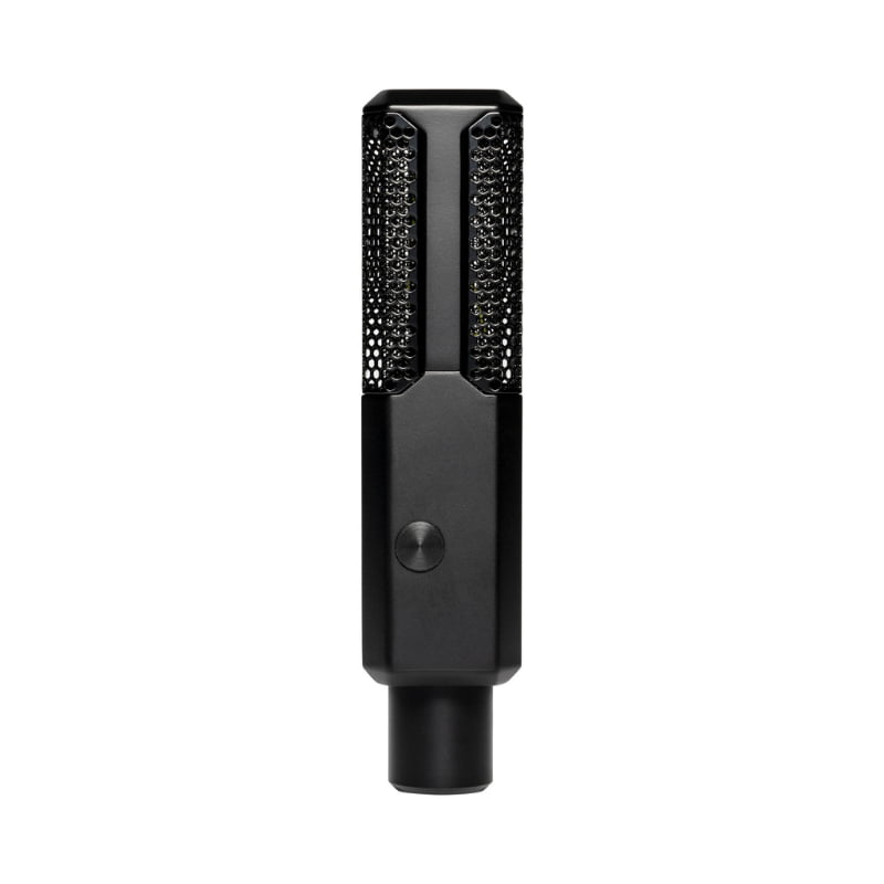 میکروفون لویت Lewitt LCT 640 TS (4) میکروفون لویت Lewitt LCT 640 TS - خرید میکروفون استودیویی - خرید میکروفن استودیویی - میکروفون لویت LCT LCT 640 TS - میکروفون لویت - میکروفون Lewitt - لویت LCT 640 TS - میکروفون LCT 640 TS - فروشگاه اینترنتی فراصوت