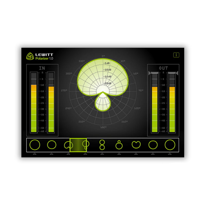 میکروفون لویت Lewitt LCT 640 TS (5) میکروفون لویت Lewitt LCT 640 TS - خرید میکروفون استودیویی - خرید میکروفن استودیویی - میکروفون لویت LCT LCT 640 TS - میکروفون لویت - میکروفون Lewitt - لویت LCT 640 TS - میکروفون LCT 640 TS - فروشگاه اینترنتی فراصوت