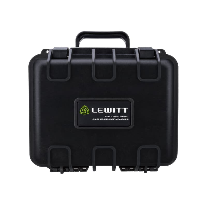 میکروفون لویت Lewitt LCT 640 TS (8) میکروفون لویت Lewitt LCT 640 TS - خرید میکروفون استودیویی - خرید میکروفن استودیویی - میکروفون لویت LCT LCT 640 TS - میکروفون لویت - میکروفون Lewitt - لویت LCT 640 TS - میکروفون LCT 640 TS - فروشگاه اینترنتی فراصوت