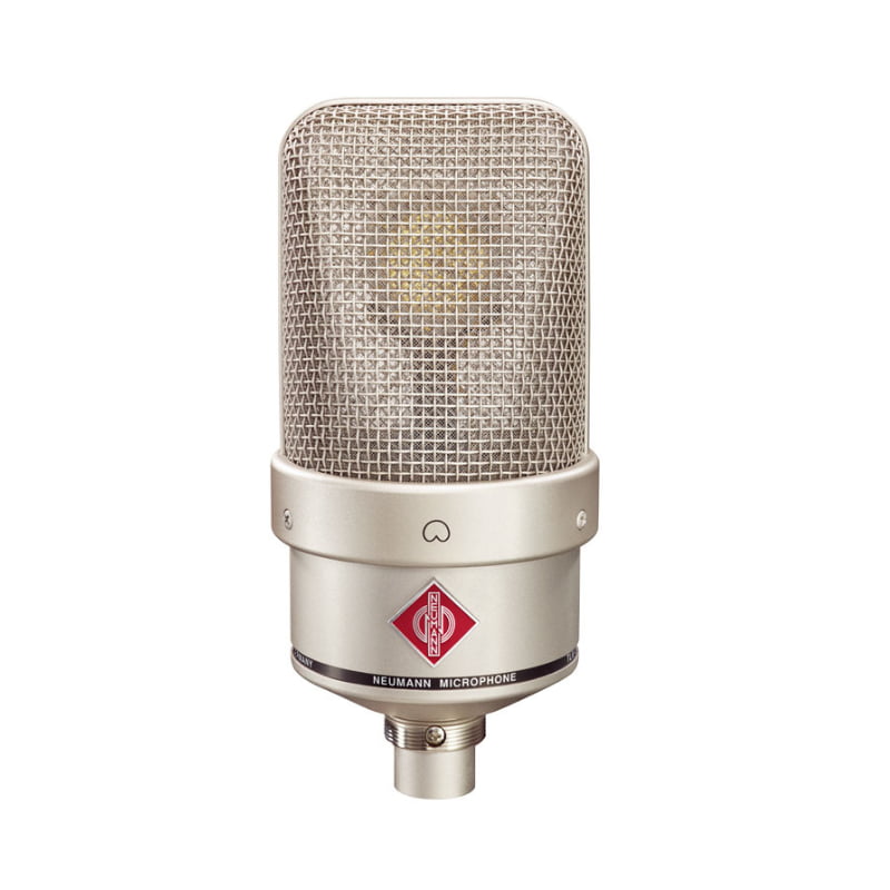 میکروفون نیومن Neumann TLM 49 (2) میکروفون نیومن Neumann TLM 49 - میکروفون استودیویی نیومن Neumann U87 Ai Studio Set - خرید میکروفون استودیویی - خرید میکروفن استودیویی - میکروفون نیومن TLM 49 - میکروفون نیومن - میکروفون Neumann - نیومن TLM 49 - میکروفون TLM 49 - نیومن TLM 49 - میکروفون استودیویی حرفه ای - فروشگاه اینترنتی فراصوت