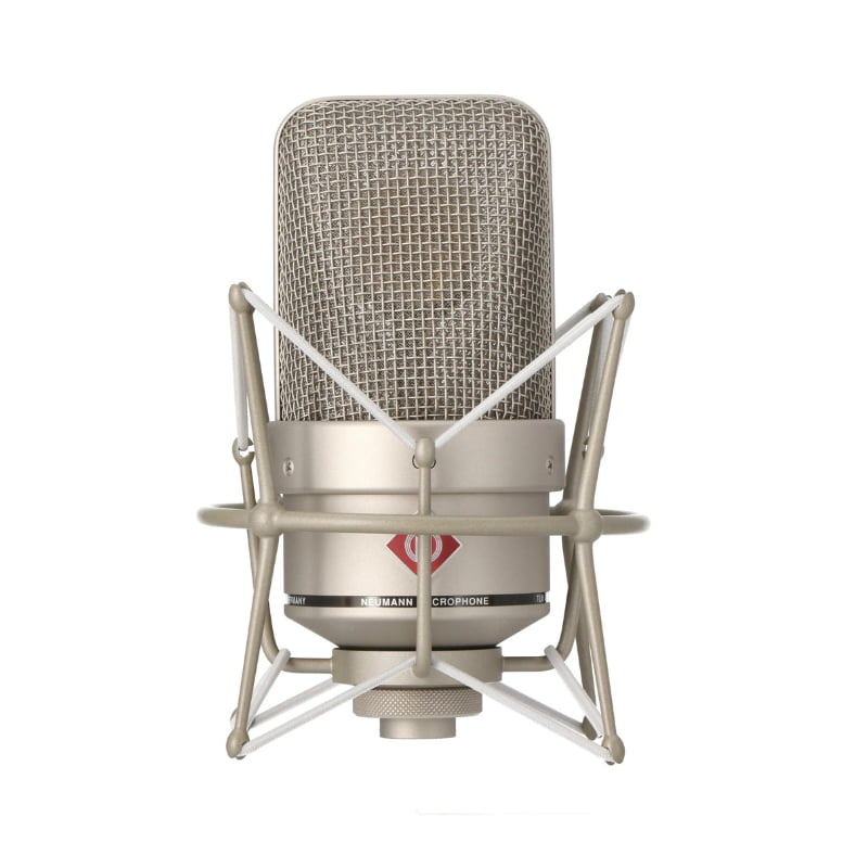میکروفون نیومن Neumann TLM 49