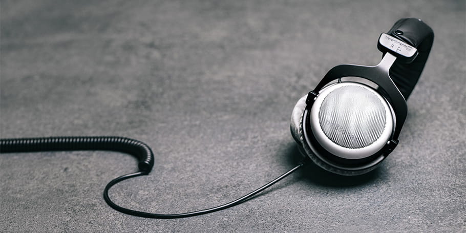 هدفون بیر داینامیک Beyerdynamic DT 880 Pro - خرید هدفون استودیویی - خرید هدفون مانیتورینگ - هدفون بیر داینامیک - هدفون Beyerdynamic - هدفون بیر داینامیک DT 880 Pro - بیر داینامیک DT 880 Pro - هدفون پشت باز - هدفون برای میکس - هدفون مانیتورینگ ارزان قیمت - قیمت هدفون استودیویی - هدفون استودیویی قیمت مناسب - فروشگاه اینترنتی فراصوت