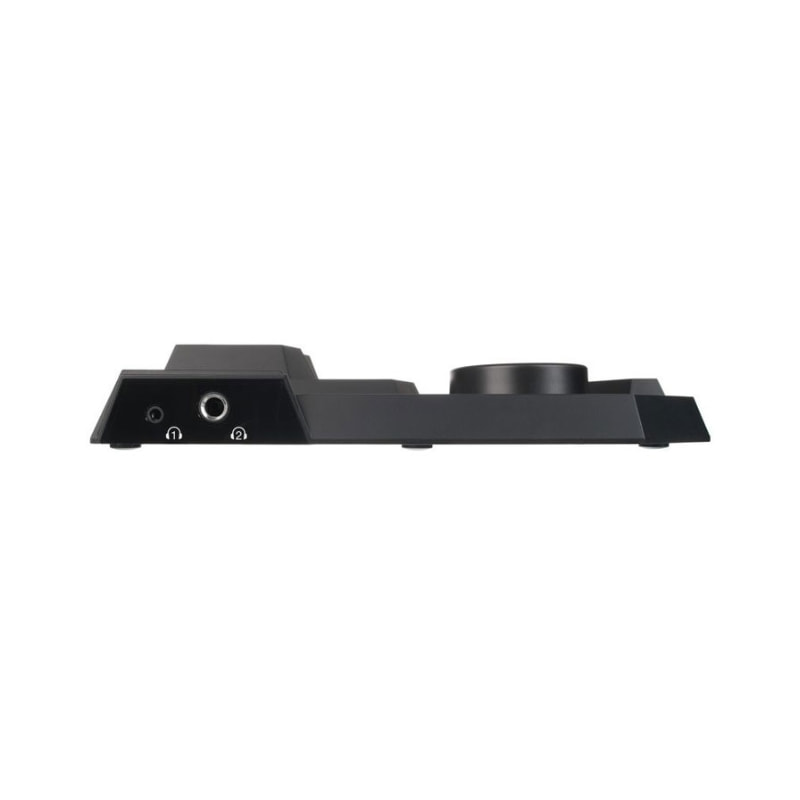 کارت صدا لویت Lewitt Connect 6 کارت صدا لویت Lewitt Connect 6 - کارت صدا Lewitt - کارت صدا لویت - کارت صدا آر ام ای - کارت صدا Connect 6 - خرید کارت صدا - خرید کارت صدا لویت Connect 6 - کارت صدا حرفه ای - لویت Connect 6 - فروشگاه اینترنتی فراصوت
