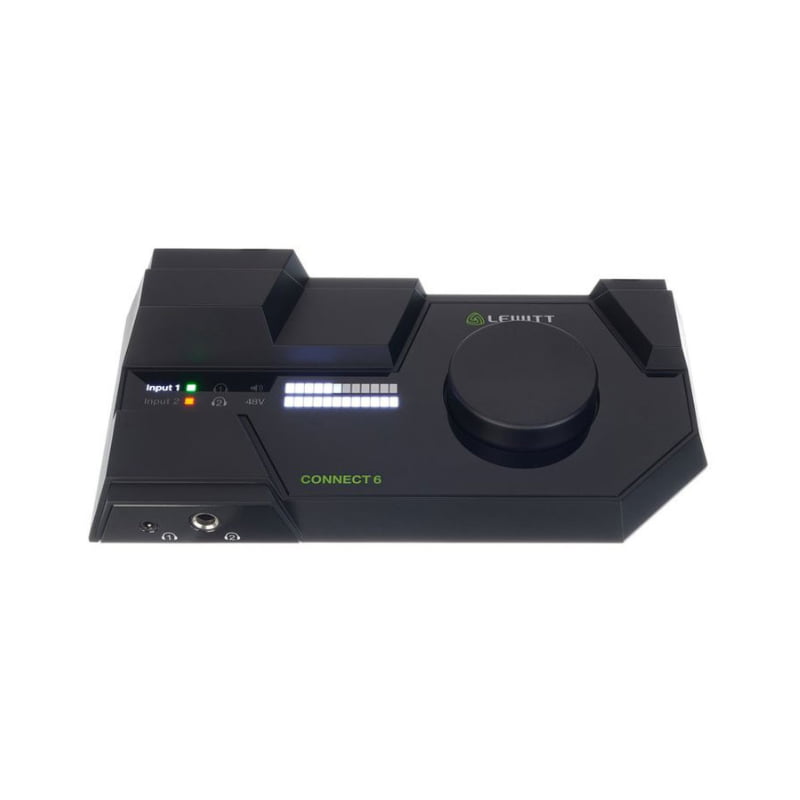 کارت صدا لویت Lewitt Connect 6 (4) کارت صدا لویت Lewitt Connect 6 - کارت صدا Lewitt - کارت صدا لویت - کارت صدا آر ام ای - کارت صدا Connect 6 - خرید کارت صدا - خرید کارت صدا لویت Connect 6 - کارت صدا حرفه ای - لویت Connect 6 - فروشگاه اینترنتی فراصوت