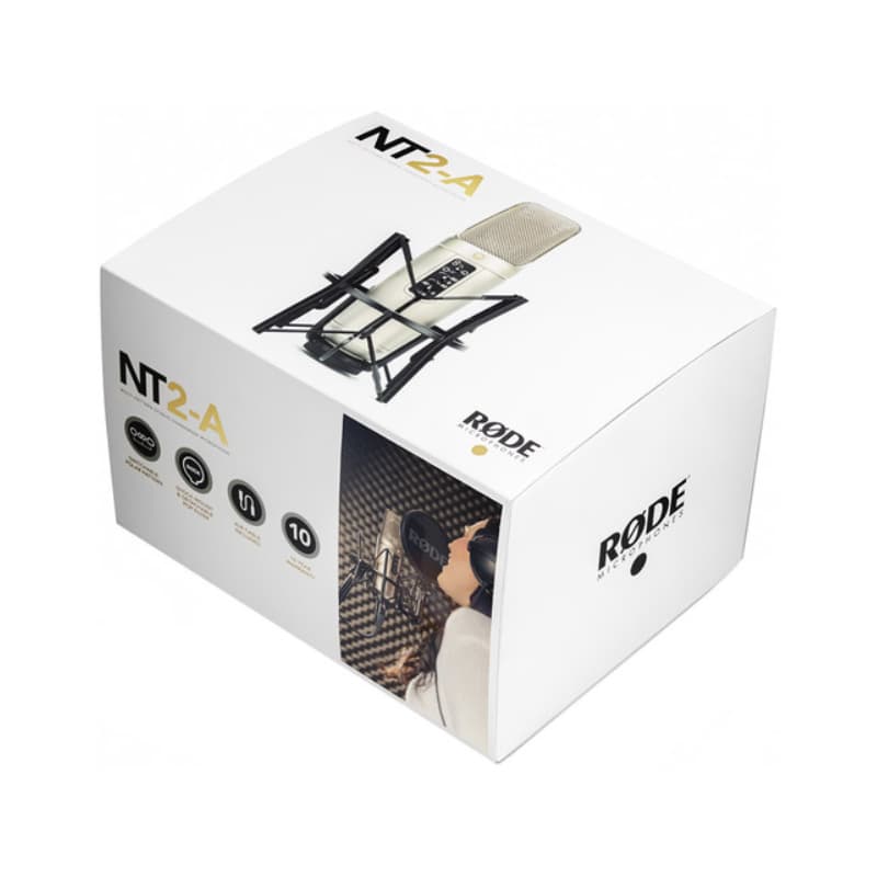میکروفون استودیویی رود Rode NT2-A (2) میکروفون رود Rode NT2-A - میکروفون استودیویی رود Rode NT2-A - خرید میکروفون استودیویی - خرید میکروفن استودیویی - میکروفون رود Rode NT2-A - میکروفون رود - میکروفون Rode - میکروفون استودیویی Rode - رود NT2-A - رود ان تی وان - رود ان تی تو - میکروفون Rode NT2-A - رود Rode NT2-A - میکروفون استودیویی حرفه ای - فروشگاه اینترنتی فراصوت