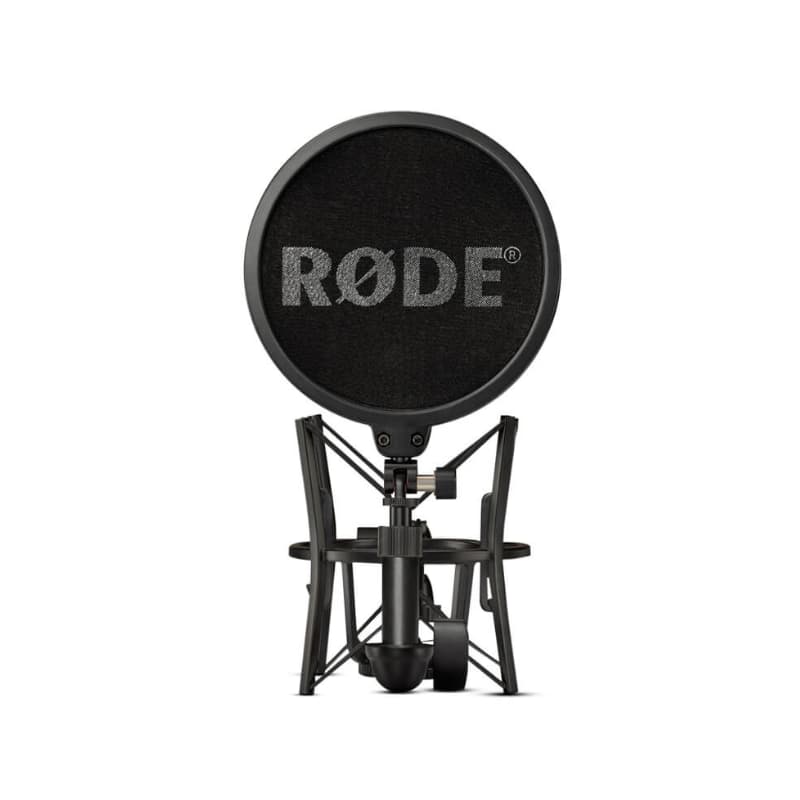 میکروفون رود Rode NT1 KIT (3) میکروفون رود Rode NT1 KIT - میکروفون استودیویی رود Rode NT1 KIT - خرید میکروفون استودیویی - خرید میکروفن استودیویی - میکروفون رود - میکروفون Rode - میکروفون استودیویی Rode - رود NT1 KIT - رود ان تی وان - رود ان تی وان- میکروفون Rode NT1 KIT - رود Rode NT1 KIT - میکروفون استودیویی حرفه ای - فروشگاه اینترنتی فراصوت