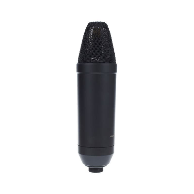 میکروفون رود Rode NT1 KIT (6) میکروفون رود Rode NT1 KIT - میکروفون استودیویی رود Rode NT1 KIT - خرید میکروفون استودیویی - خرید میکروفن استودیویی - میکروفون رود - میکروفون Rode - میکروفون استودیویی Rode - رود NT1 KIT - رود ان تی وان - رود ان تی وان- میکروفون Rode NT1 KIT - رود Rode NT1 KIT - میکروفون استودیویی حرفه ای - فروشگاه اینترنتی فراصوت