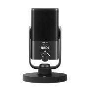 میکروفون یو اس بی رود Rode NT-USB Mini - خرید میکروفون یو اس بی - خرید میکروفون استودیویی - خرید میکروفن موبایل - میکروفون موبایل - میکروفون رود - میکروفون Rode - رود NT-USB Mini - میکروفون NT-USB Mini - میکروفون USB - میکروفون تولید محتوا - میکروفون یو اس بی Rode - میکروفون یو اس بی رود - فروشگاه اینترنتی فراصوت