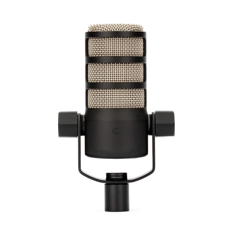 میکروفون رود Rode PodMic (4) میکروفون رود Rode PodMic - خرید میکروفون - میکروفون استودیویی - خرید میکرفن - میکروفون پادکست - رود پادمیک - میکروفون برای تولید محتوا - رود PodMic - میکروفون Rode - میکروفون رود - فروشگاه اینترنتی فراصوت