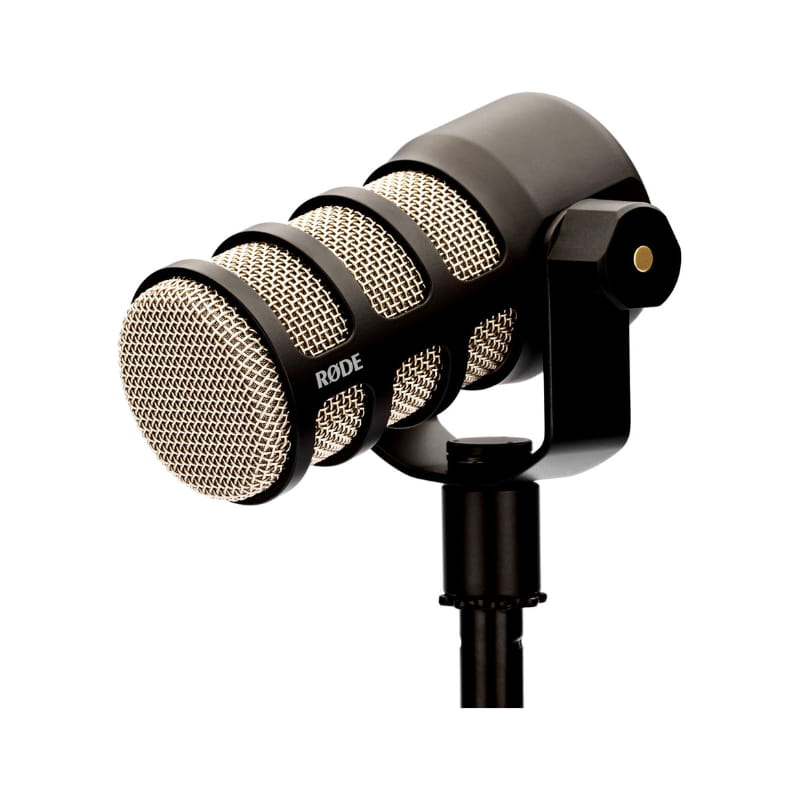 میکروفون رود Rode PodMic (6) میکروفون رود Rode PodMic - خرید میکروفون - میکروفون استودیویی - خرید میکرفن - میکروفون پادکست - رود پادمیک - میکروفون برای تولید محتوا - رود PodMic - میکروفون Rode - میکروفون رود - فروشگاه اینترنتی فراصوت