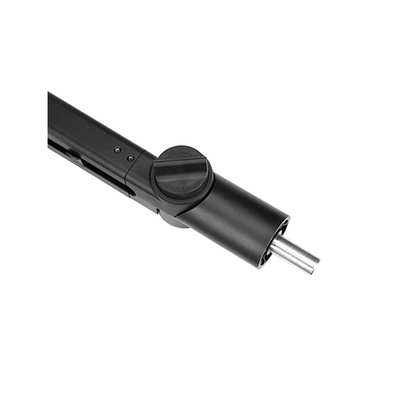 پایه میکروفون بازویی بویا BOYA BY-BA30 (3) پایه میکروفون بازویی بویا BOYA BY-BA30 - خرید پایه میکروفون بازویی - پایه میکروفون بازویی حرفه ای - پایه میکروفون بازویی ارزان - پایه میکروفون رو میزی - پایه میکرفن - پایه میکروفون بازویی BOYA - پایه میکروفون بازویی بویا - فروشگاه اینترنتی فراصوت