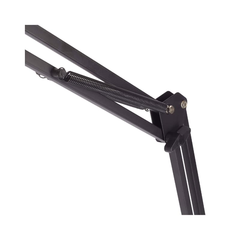 پایه میکروفون بازویی ماونو Maono AU B01 (3) پایه میکروفون بازویی ماونو Maono AU B01 - خرید پایه میکروفون بازویی - پایه میکروفون بازویی حرفه ای - پایه میکروفون بازویی ارزان - پایه میکروفون رو میزی - پایه میکرفن - پایه میکروفون بازویی ماونو - پایه میکروفون بازویی Maono - فروشگاه اینترنتی فراصوت