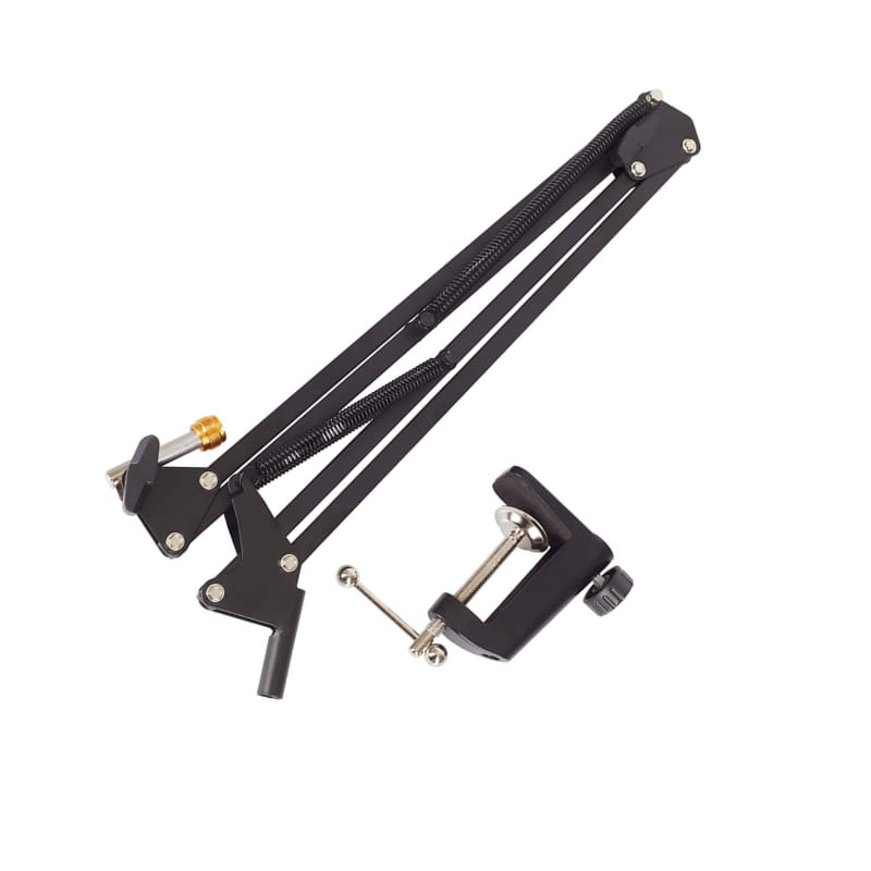 پایه میکروفون بازویی ماونو Maono AU B01 (5) پایه میکروفون بازویی ماونو Maono AU B01 - خرید پایه میکروفون بازویی - پایه میکروفون بازویی حرفه ای - پایه میکروفون بازویی ارزان - پایه میکروفون رو میزی - پایه میکرفن - پایه میکروفون بازویی ماونو - پایه میکروفون بازویی Maono - فروشگاه اینترنتی فراصوت