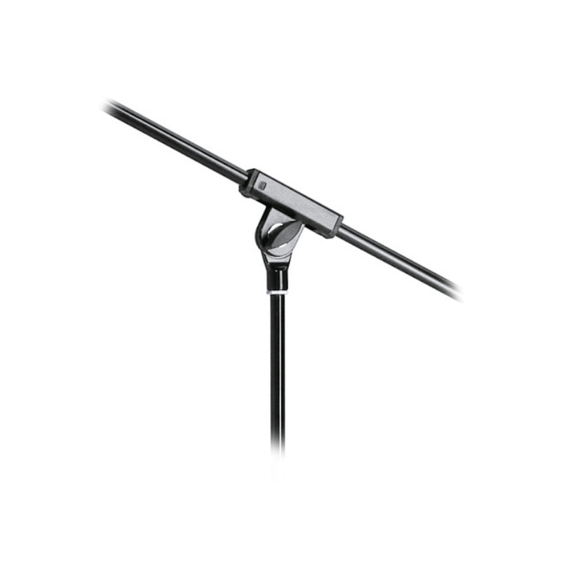 پایه میکروفون کی اند ام K&M 27105 (3) پایه میکروفون کی اند ام K&M 27105 - پایه میکروفون کی اند ام K&M 27105-300-55 - خرید پایه میکروفون - پایه میکروفون سه تکه - پایه میکروفون حرفه ای - پایه میکروفن - پایه میکروفون سه پایه - پایه میکروفون استودیویی - پایه میکروفون کی اند ام - پایه میکروفون K&M - کی اند ام 27105 - فروشگاه اینترنتی فراصوت