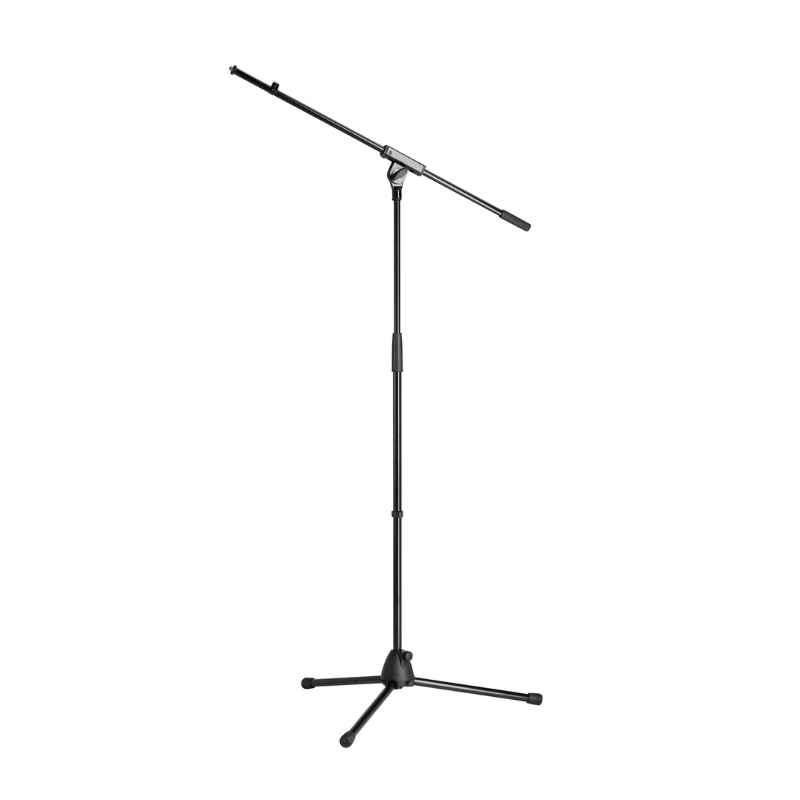 پایه میکروفون کی اند ام K&M 27105 پایه میکروفون کی اند ام K&M 27105 - پایه میکروفون کی اند ام K&M 27105-300-55 - خرید پایه میکروفون - پایه میکروفون سه تکه - پایه میکروفون حرفه ای - پایه میکروفن - پایه میکروفون سه پایه - پایه میکروفون استودیویی - پایه میکروفون کی اند ام - پایه میکروفون K&M - کی اند ام 27105 - فروشگاه اینترنتی فراصوت