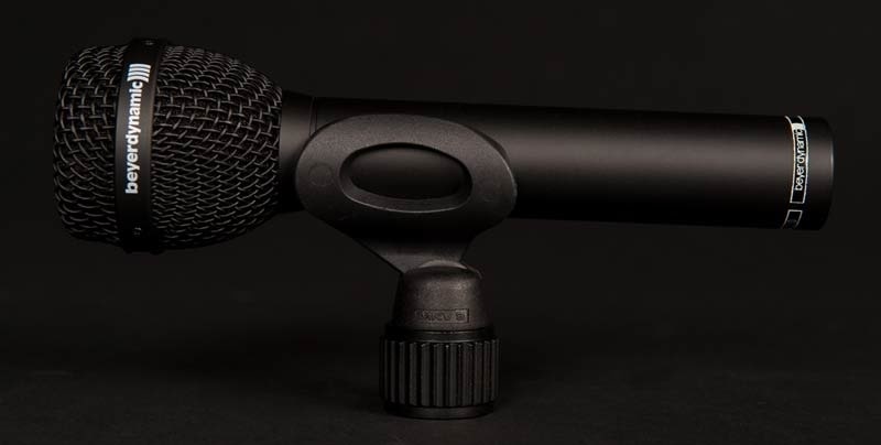 میکروفون بیرداینامیک Beyerdynamic M69 TG - خرید میکروفون - خرید میکروفن - میکروفون داینامیک - میکروفن داینامیک - میکروفون خوانندگی - میکروفون وکال - میکروفون اجرای زنده - میکروفون با سیم - میکروفون بیرداینامیک - میکروفون Beyerdynamic - بیرداینامیک M69 TG - فروشگاه اینترنتی فراصوت