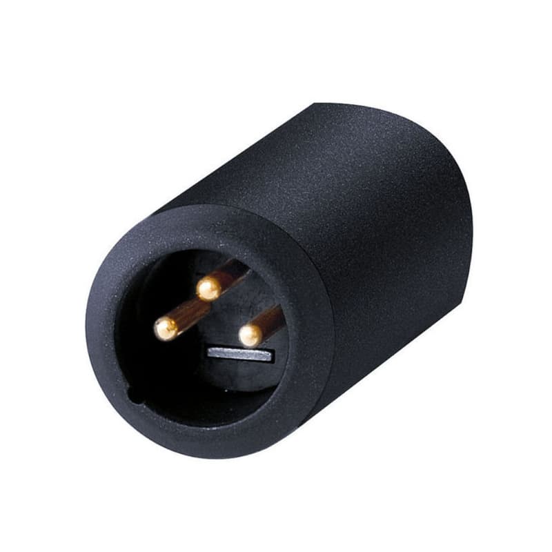 میکروفون ای کی جی AKG D5 S (5) میکروفون ای کی جی AKG D5 S - خرید میکروفون - خرید میکروفن - میکروفون داینامیک - میکروفن داینامیک - میکروفون خوانندگی - میکروفون وکال - میکروفون اجرای زنده - میکروفون با سیم - میکروفون ای کی جی - میکروفون AKG - ای کی جی D5 S - فروشگاه اینترنتی فراصوت